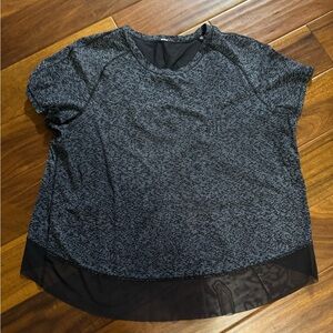 Lululemon Top